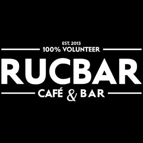 RUCbar