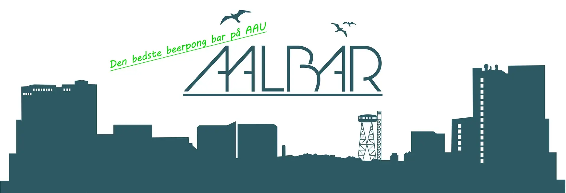 Aalbar