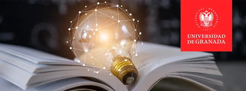 Vicerrectorado de Calidad, Innovación Docente y Estudios de Grado