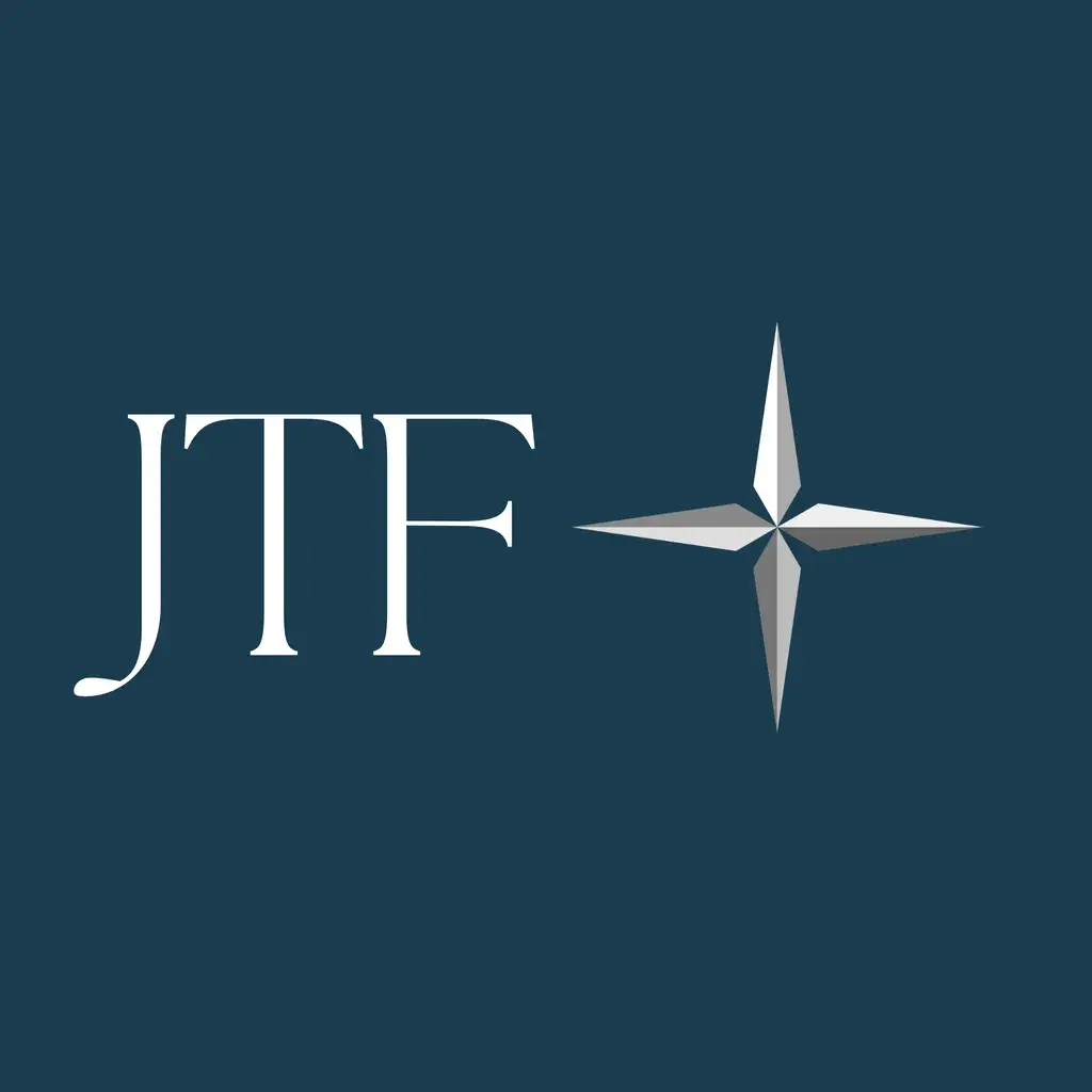 Juridisk Teknologisk Forening (JTF)