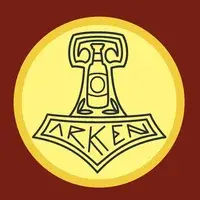 Arken