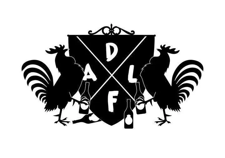 DALF - Den Antropologiske Liminalfase