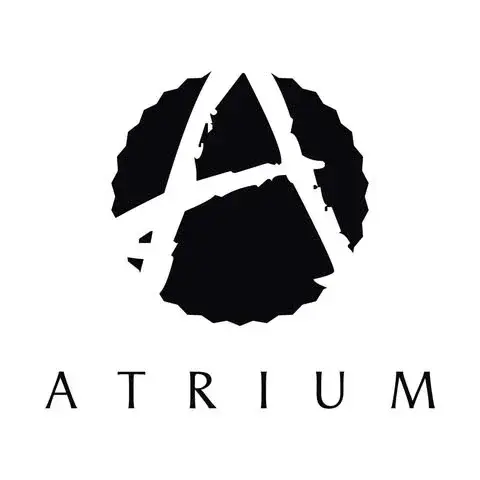 Atrium