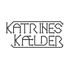 Katrines Kælder