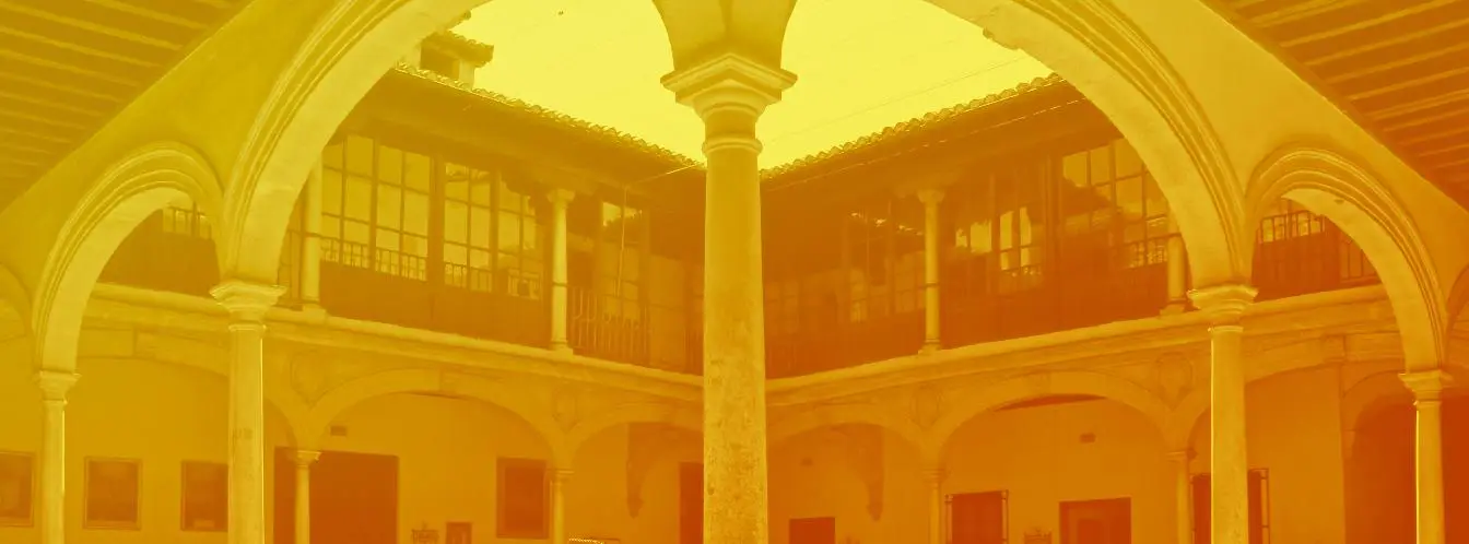 Patrimonio - UGR