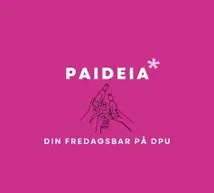 Paideia