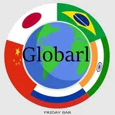 Globarl