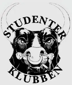 Studenterklubben på Panum