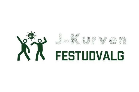 J-Kurven