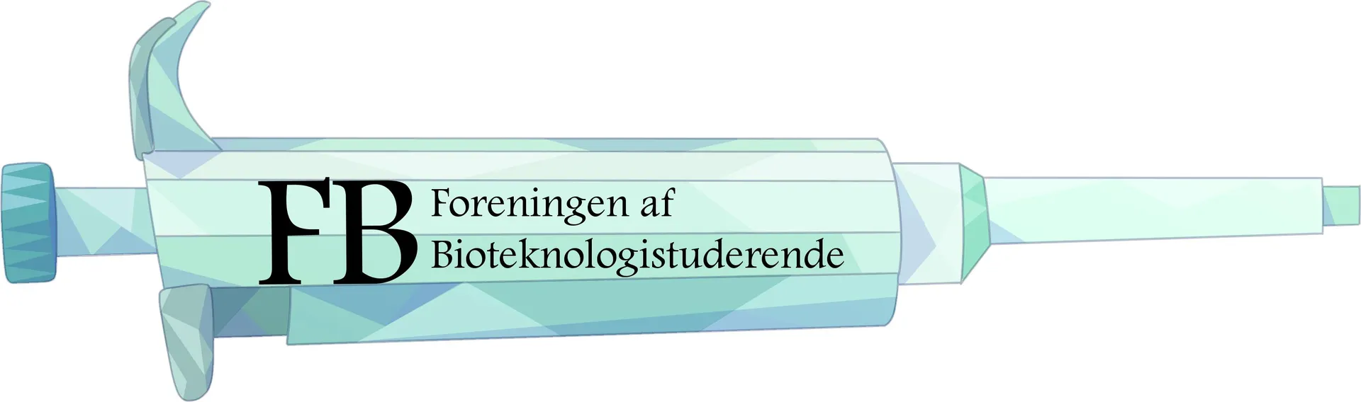 Foreningen af Bioteknologistuderende