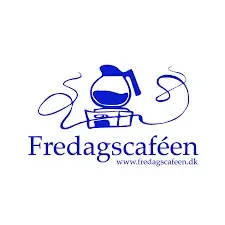 Fredagscaféen