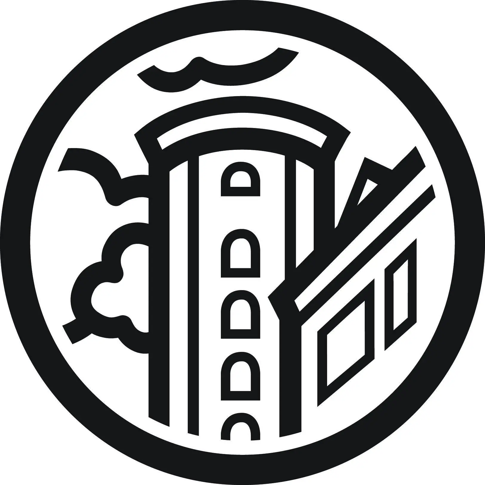 Studenterhuset