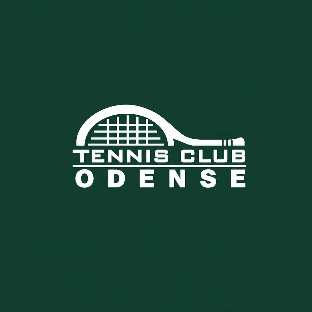 Tennis Club Odense
