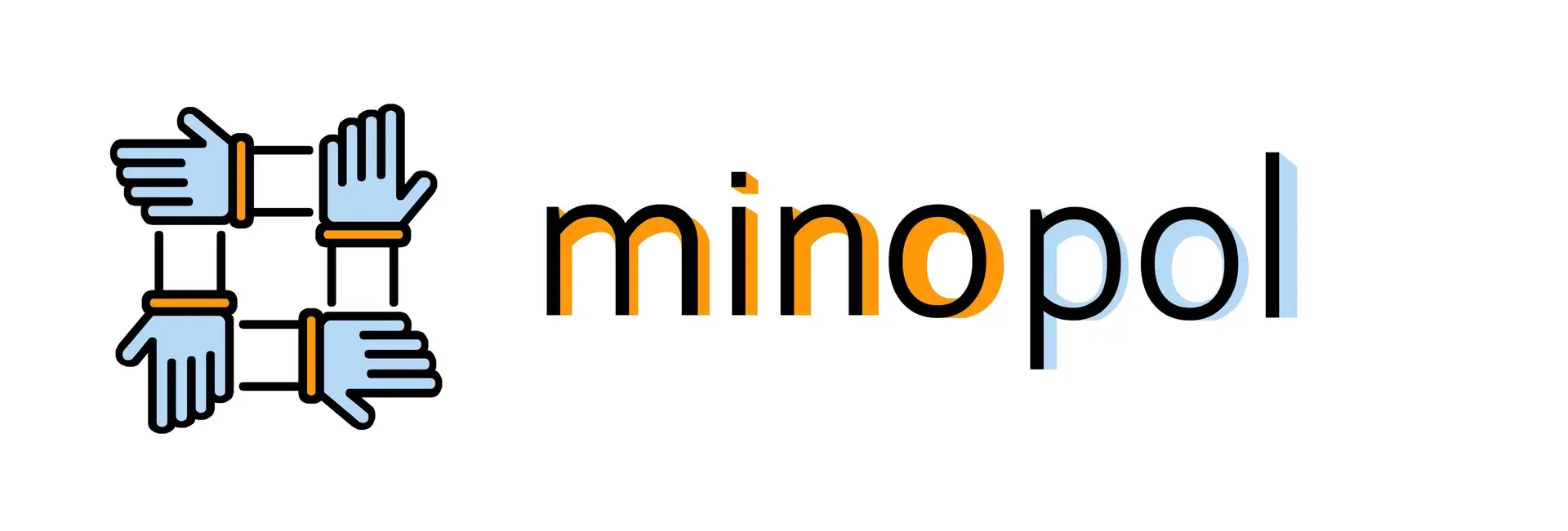 Minopol