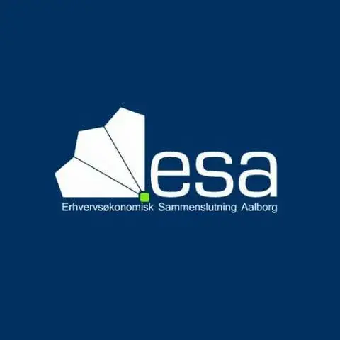 ESA's Bar