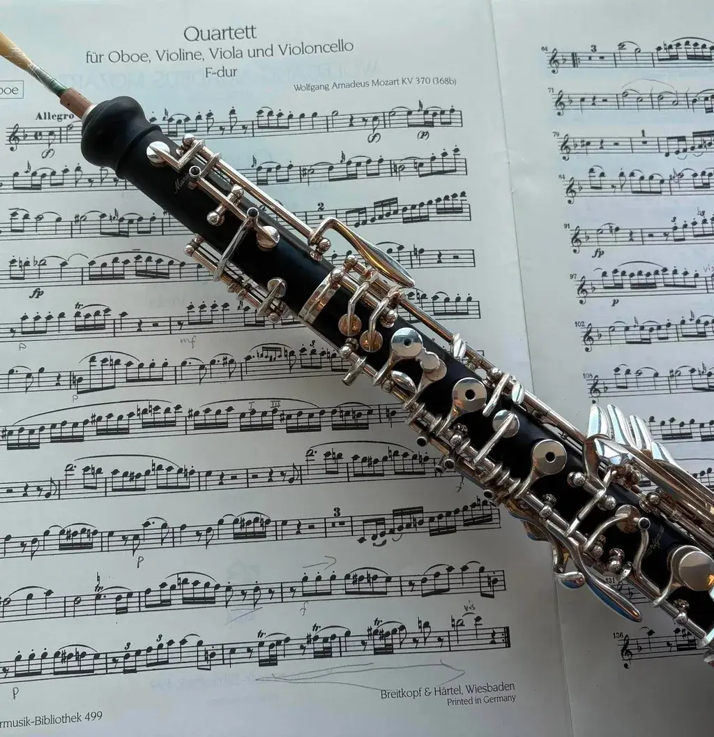 Det Jyske Musikkonservatorium