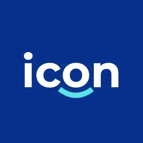 ICON (International Career Opportunities Network)