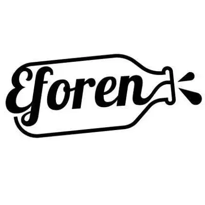 Eforen
