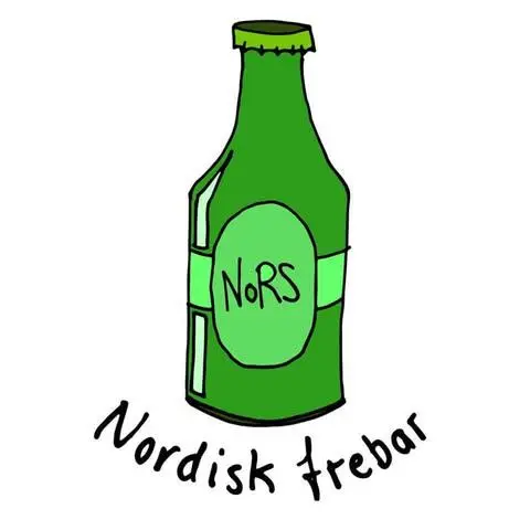 Nordisk Frebar