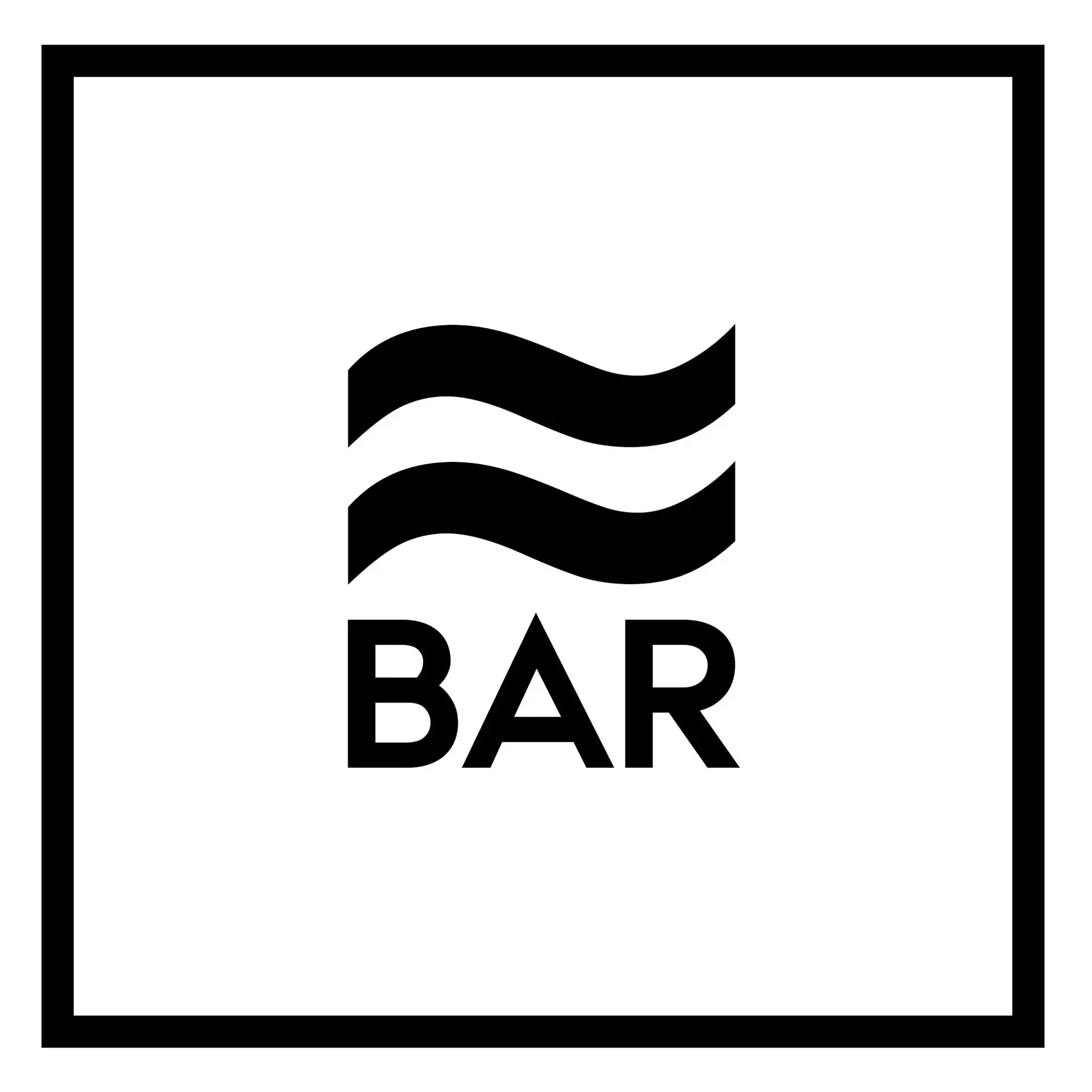 Approksimerbar