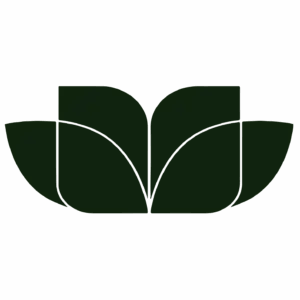 Female Leadership Academy
