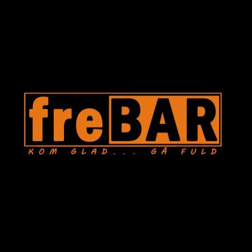 FreBAR