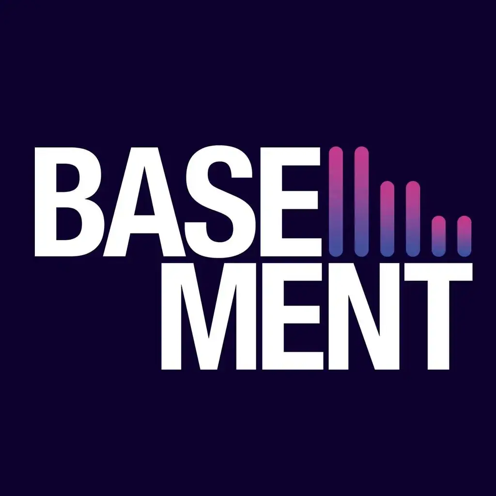 Basement Student Bar