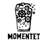 Momentet
