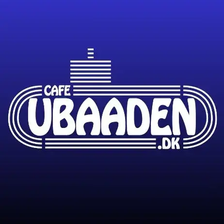 Café Ubåden