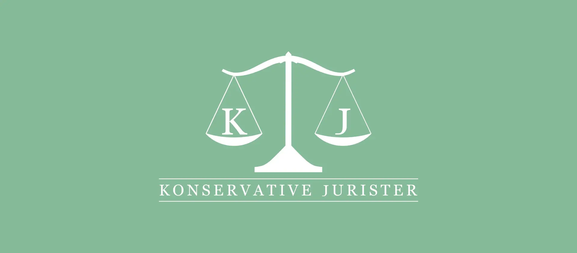 Konservative Jurister