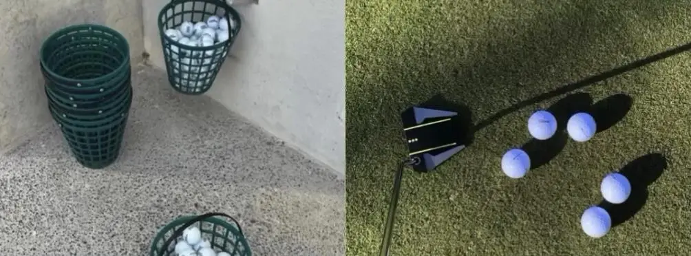 Juridisk Golfklub