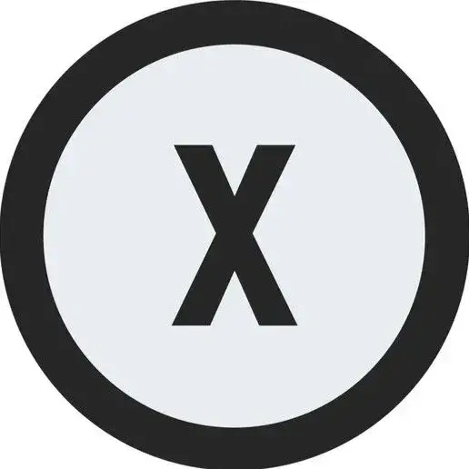 Café Nexus