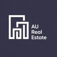 AU Real Estate