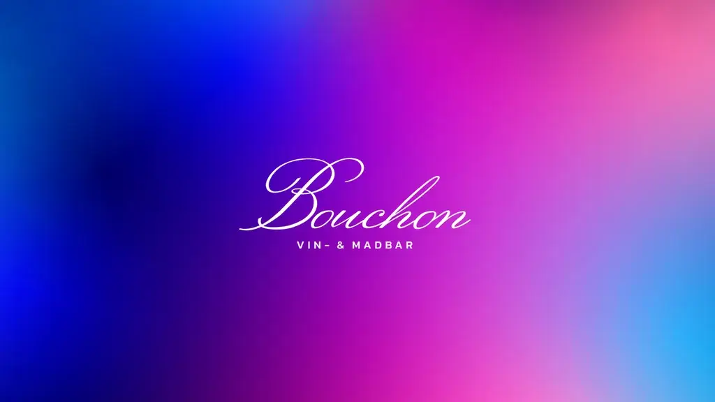 Ridehuset X Bouchon