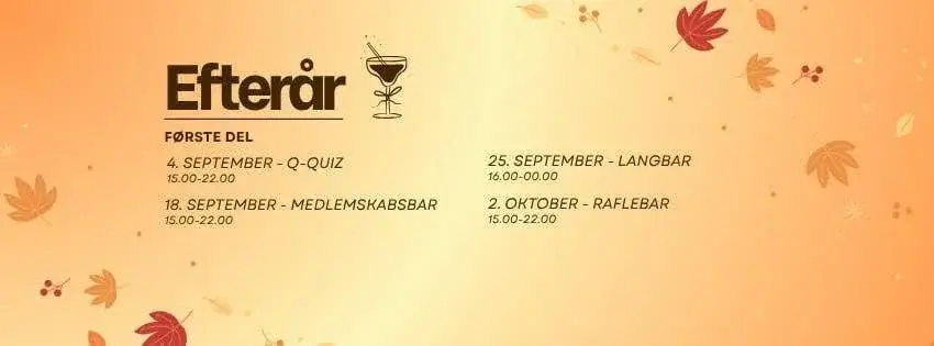 Kalkulerbar