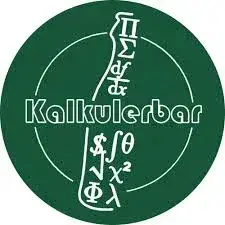 Kalkulerbar