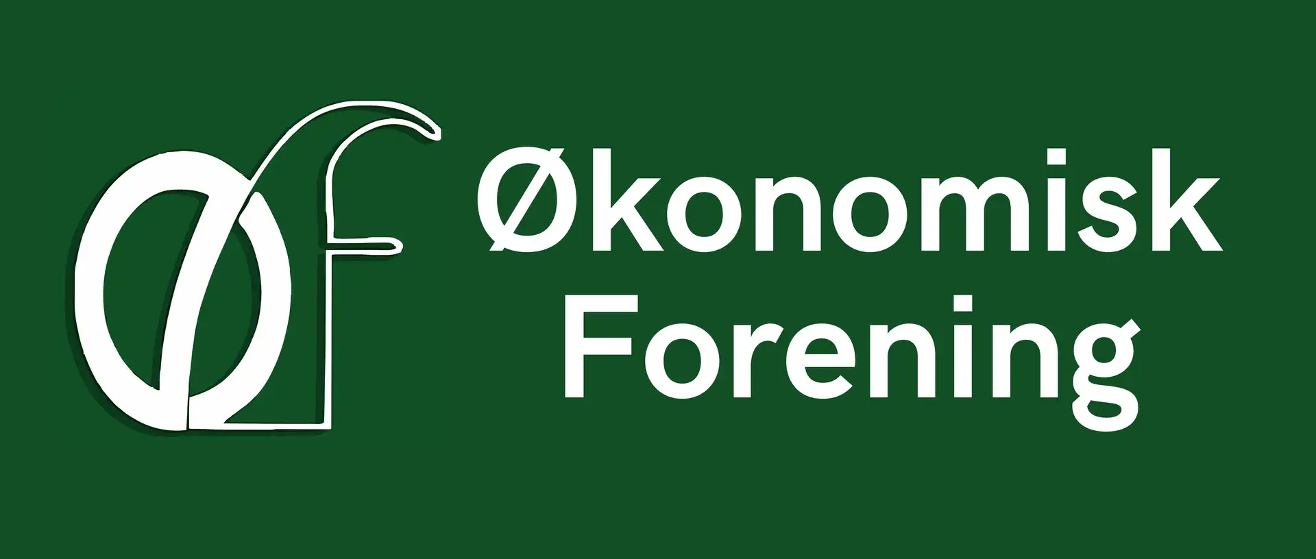 Økonomisk Forening