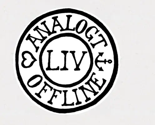 Analog Netværket