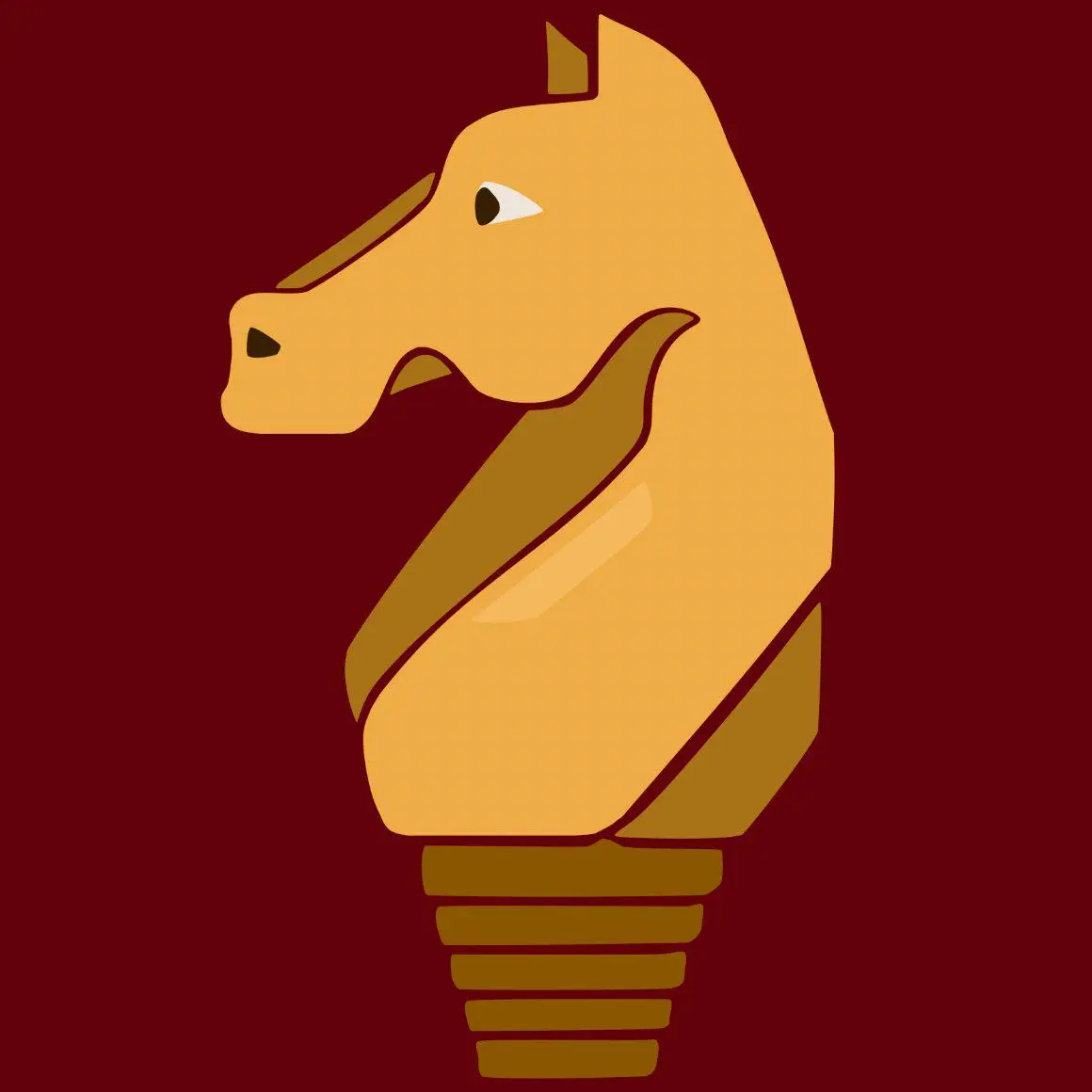HippoCampus