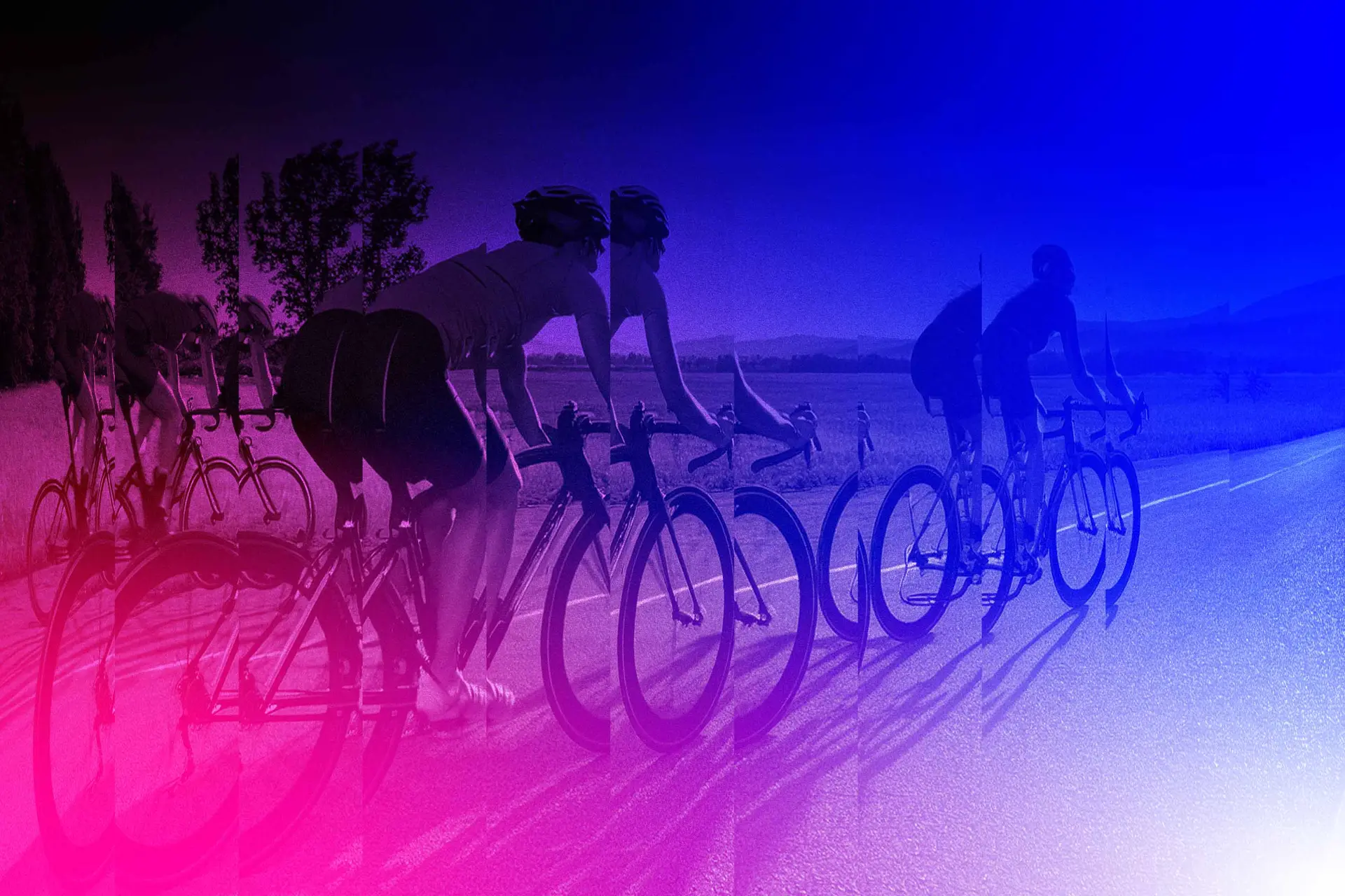 Aarhus Events