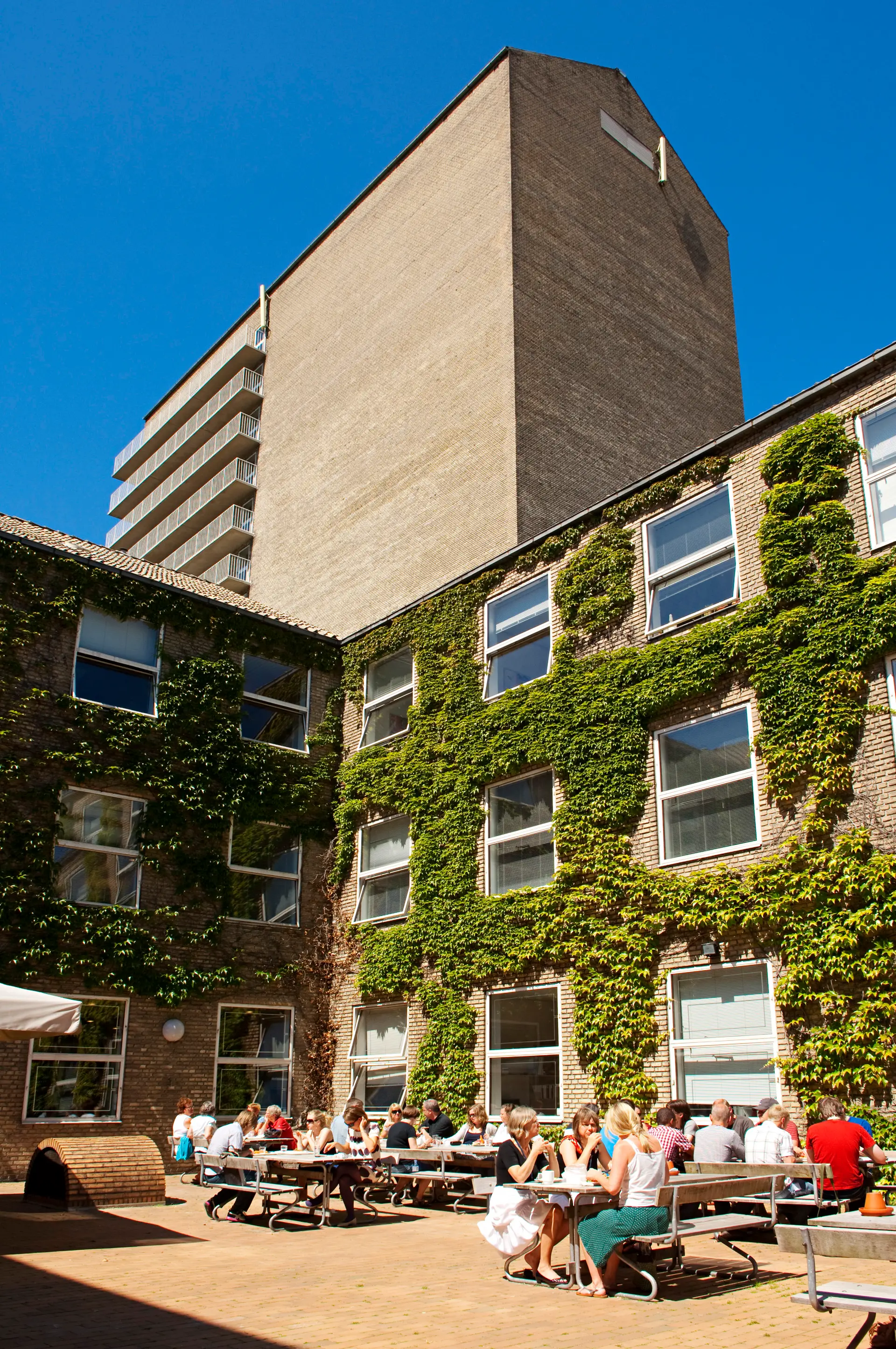 Det Kgl. Bibliotek