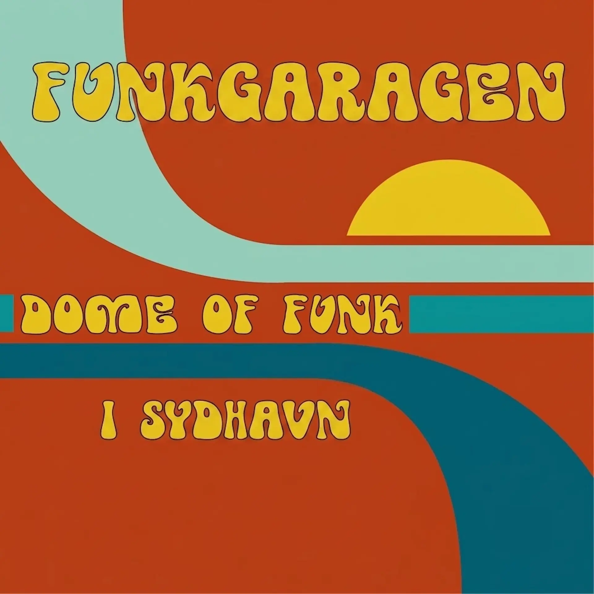 DOF/Givismeforeningen