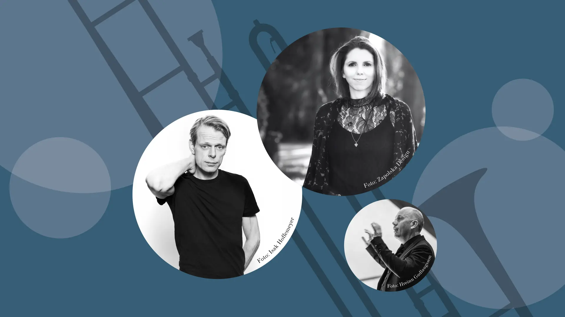 Sundhed & Omsorg i Aarhus Kommune