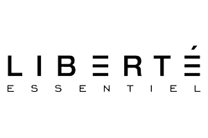 Liberté Essentiel