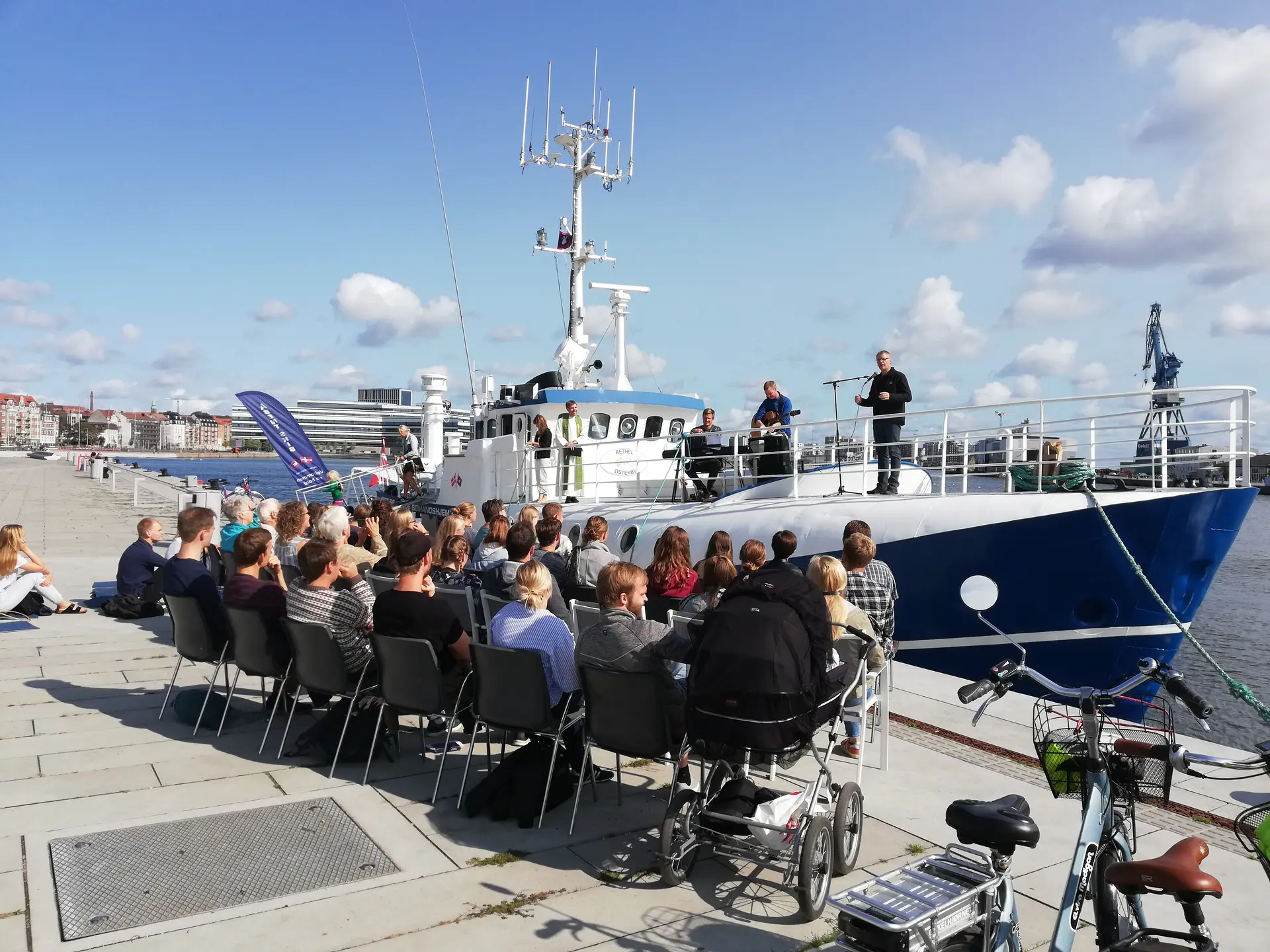 Sømandsmissionen (1)