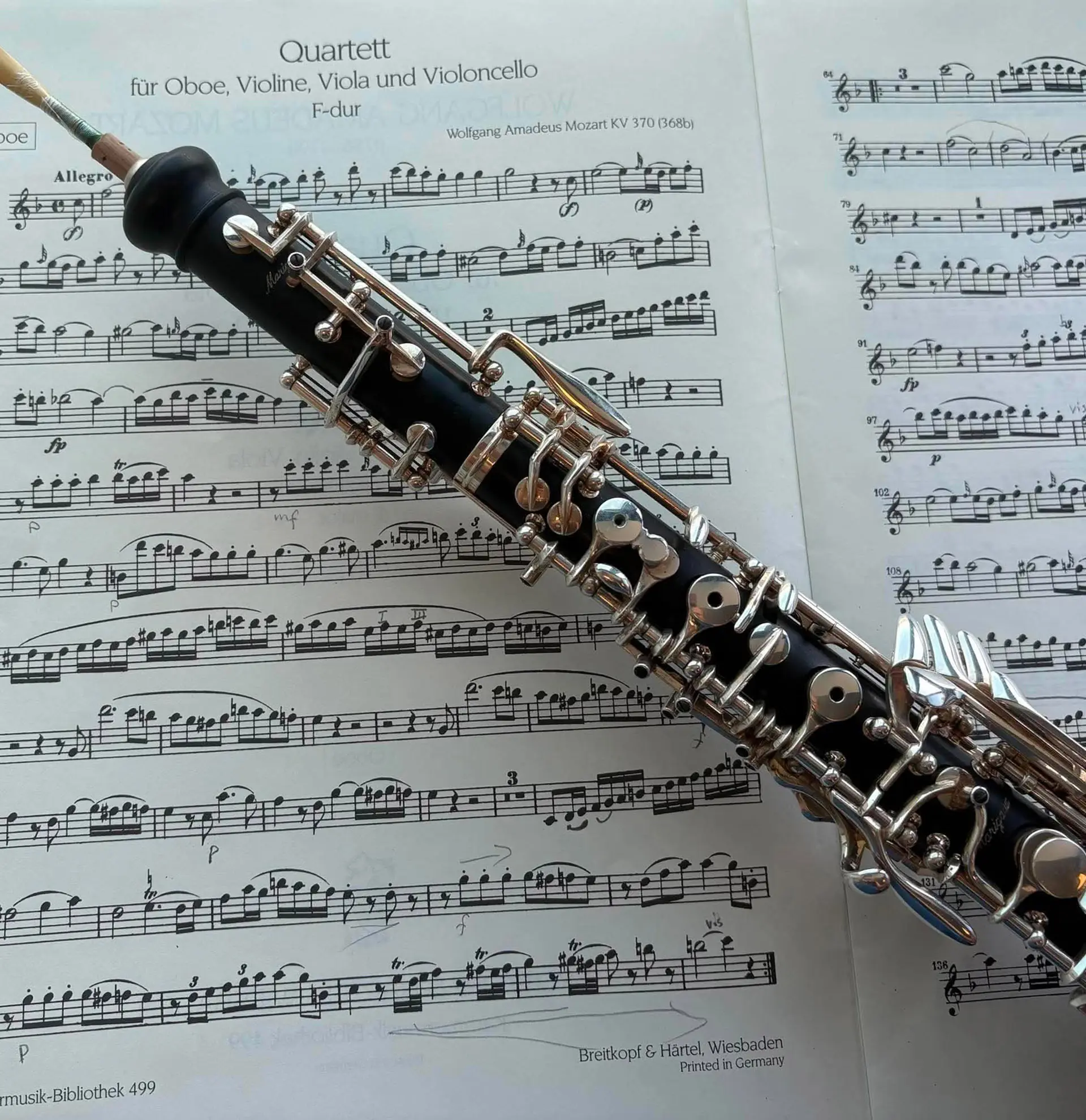 Det Jyske Musikkonservatorium