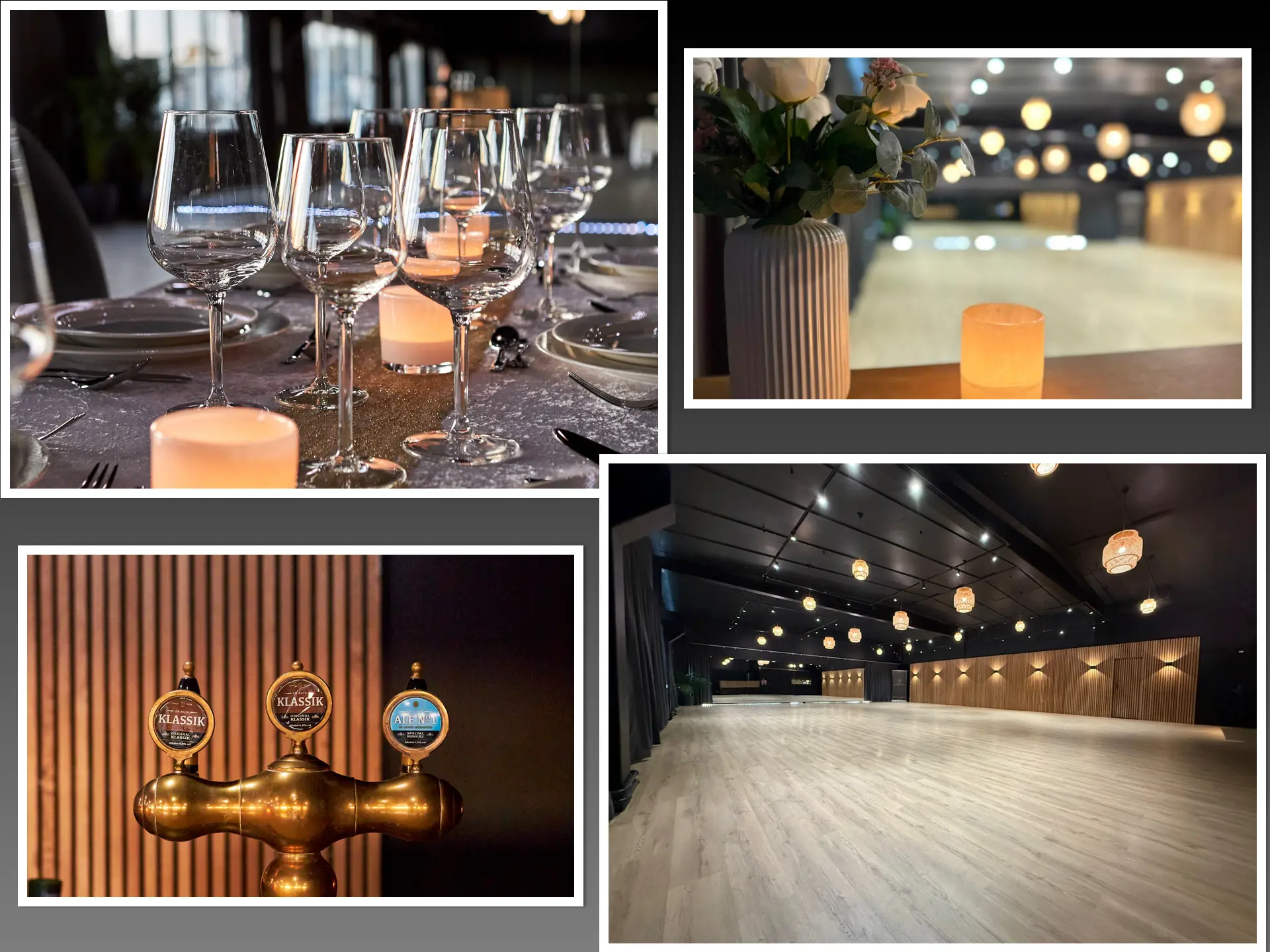 Aarhus Dance Academy