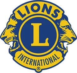 Lions Kolding