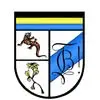 BIOS Leuven