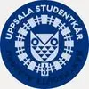 Uppsala studentkar